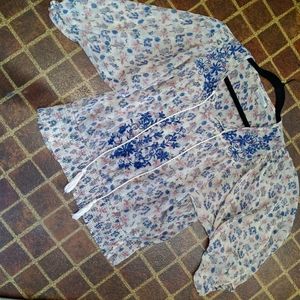 Small to Medium top World Market